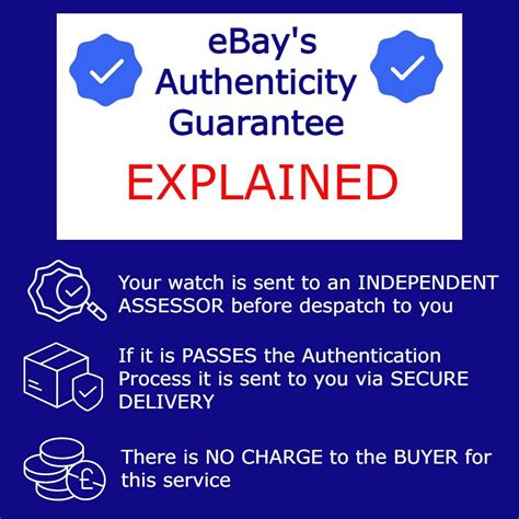 hermes authentication approved by ebay|eBay authenticity guarantee.